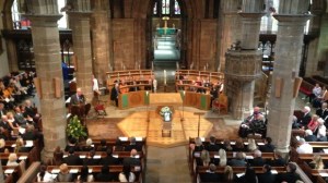 article_79ed511e818b4ada_1377172827_9j-4aaqsk