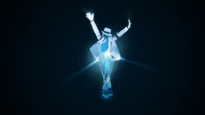 michael-jackson-silhouette-844