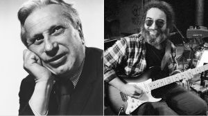 Chicago History Museum/AP