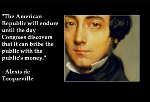 alexisdetocqueville