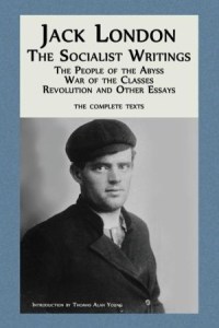 London Socialist Writings