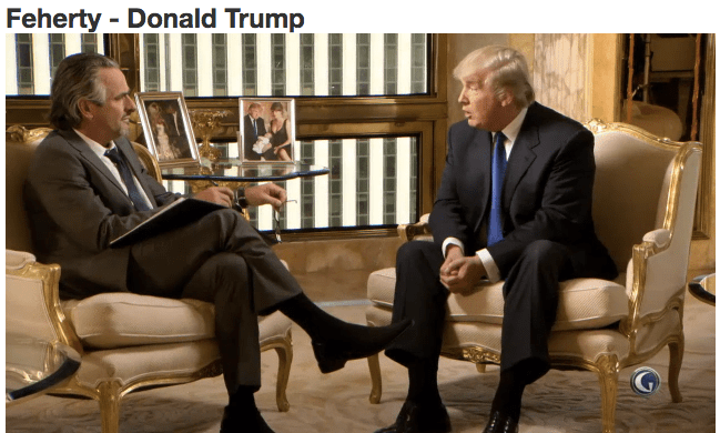 Screen Shot 2016-07-18 at 9.22.06 AM