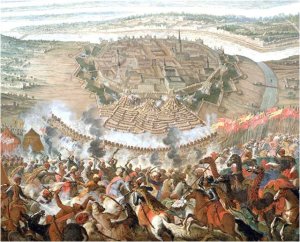 large-the-second-siege-of-vienna
